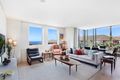 Property photo of 304/2 Albert Street Randwick NSW 2031