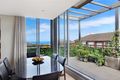 Property photo of 304/2 Albert Street Randwick NSW 2031