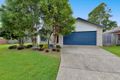 Property photo of 8 Tedar Close Bellmere QLD 4510