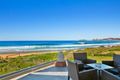 Property photo of 3/17 Calais Road Wamberal NSW 2260