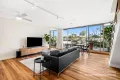 Property photo of 24/177-179 Salisbury Road Camperdown NSW 2050