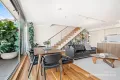 Property photo of 24/177-179 Salisbury Road Camperdown NSW 2050