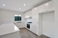 Property photo of 11C Hector Street Sefton NSW 2162