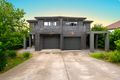 Property photo of 11C Hector Street Sefton NSW 2162