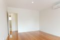 Property photo of 3/120B Stanhope Street Malvern VIC 3144