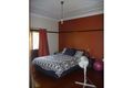 Property photo of 28 Eighth Avenue Coorparoo QLD 4151