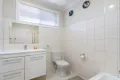 Property photo of 10 Edward Street Maffra VIC 3860