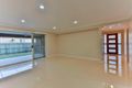 Property photo of 5 Opperman Drive Kearneys Spring QLD 4350