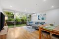 Property photo of 6/30-44 Chetwynd Street West Melbourne VIC 3003