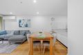Property photo of 6/30-44 Chetwynd Street West Melbourne VIC 3003