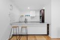 Property photo of 6/30-44 Chetwynd Street West Melbourne VIC 3003
