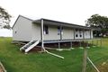 Property photo of 3 Parkins Close Warrell Creek NSW 2447