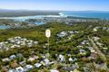 Property photo of 4 Lunar Crescent Noosa Heads QLD 4567