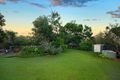 Property photo of 35 Doorey Street Keperra QLD 4054