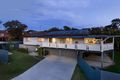 Property photo of 4 Alex Street Wynnum West QLD 4178