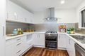 Property photo of 4 Alex Street Wynnum West QLD 4178