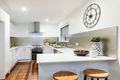Property photo of 4 Alex Street Wynnum West QLD 4178
