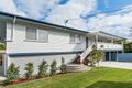 Property photo of 4 Alex Street Wynnum West QLD 4178