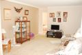 Property photo of 3 Tosca Drive Gorokan NSW 2263
