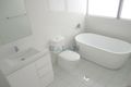 Property photo of 188/1 Railway Parade Burwood NSW 2134