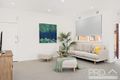 Property photo of 24/19-21 Queens Road Brighton-Le-Sands NSW 2216
