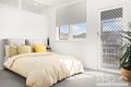 Property photo of 24/19-21 Queens Road Brighton-Le-Sands NSW 2216