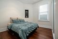 Property photo of 13 Lindsay Street Perth WA 6000
