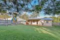 Property photo of 46 Leslie Street Arana Hills QLD 4054