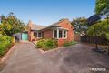 Property photo of 10 Parkside Street Beaumaris VIC 3193