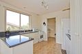 Property photo of 91 Pomona Road Riverside TAS 7250