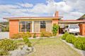 Property photo of 91 Pomona Road Riverside TAS 7250