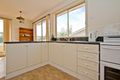 Property photo of 91 Pomona Road Riverside TAS 7250