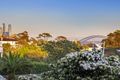 Property photo of 3/115 New South Head Road Vaucluse NSW 2030