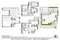 Property photo of 29 Dickin Avenue Sandringham NSW 2219