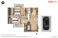 Property photo of 24/19-21 Queens Road Brighton-Le-Sands NSW 2216
