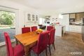 Property photo of 10 Parkside Street Beaumaris VIC 3193