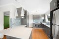 Property photo of 18 Goldwyn Close White Rock QLD 4868