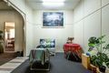 Property photo of 369 Murray Street Depot Hill QLD 4700