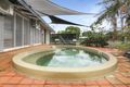 Property photo of 68 Riverbank Drive Katherine South NT 0850