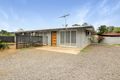 Property photo of 68 Riverbank Drive Katherine South NT 0850