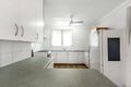 Property photo of 68 Riverbank Drive Katherine South NT 0850