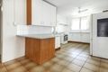 Property photo of 68 Riverbank Drive Katherine South NT 0850