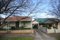 Property photo of 9 Gordon Road Prospect SA 5082