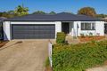 Property photo of 5 Tranter Place Coombabah QLD 4216