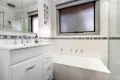 Property photo of 5/22 Surrey Road West Croydon VIC 3136