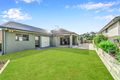Property photo of 80 Girtin Circuit Pimpama QLD 4209