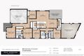 Property photo of 80 Girtin Circuit Pimpama QLD 4209