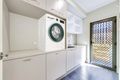 Property photo of 80 Girtin Circuit Pimpama QLD 4209