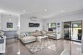 Property photo of 17 Yarran Drive Ashmore QLD 4214