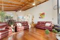 Property photo of 33 Tristania Street Aroona QLD 4551